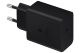 Achat SAMSUNG 45W Power Adapter incl. 5A Cable Black sur hello RSE - visuel 1