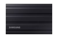 Achat Disque dur SSD Samsung MU-PE1T0S sur hello RSE