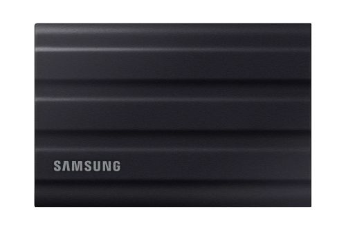 Revendeur officiel Disque dur SSD Samsung MU-PE1T0S