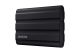 Achat SAMSUNG Portable SSD T7 Shield 1To USB 3.2 sur hello RSE - visuel 3