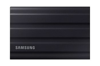 Vente Samsung MU-PE2T0S au meilleur prix