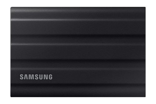 Revendeur officiel Disque dur SSD Samsung MU-PE4T0S
