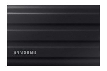 Vente Disque dur SSD Samsung MU-PE4T0S