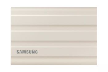 Revendeur officiel Disque dur SSD Samsung MU-PE1T0K