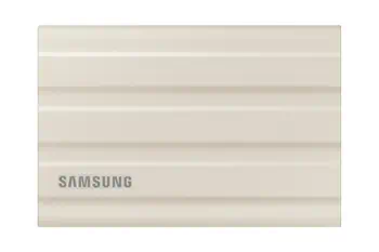 Livraison rapide Disque dur SSD 2 To