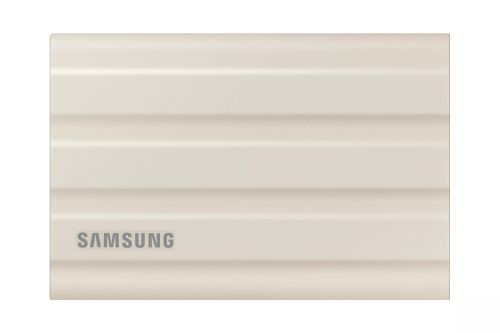Revendeur officiel Disque dur SSD Samsung MU-PE2T0K