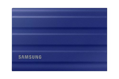 Revendeur officiel Disque dur SSD Samsung MU-PE1T0R