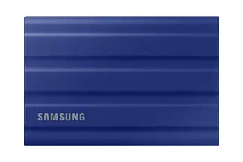 Avantages Disque dur SSD
