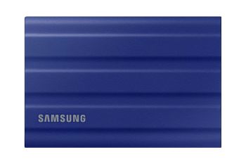 Vente Disque dur SSD Samsung MU-PE2T0R sur hello RSE