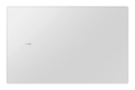 Achat Samsung EF-GP2N5CWE sur hello RSE - visuel 3