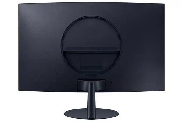 32" Essential Monitor S3 S39C FHD Samsung - visuel 1 - hello RSE - Ce que veulent les joueurs