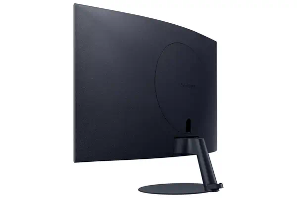 32" Essential Monitor S3 S39C FHD Samsung - visuel 1 - hello RSE - Prêt à divertir