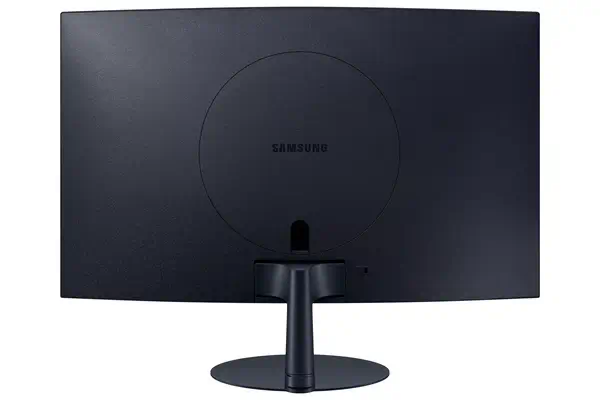 32" Essential Monitor S3 S39C FHD Samsung - visuel 1 - hello RSE - Un minimalisme visionnaire