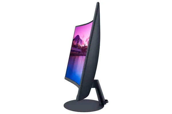 32" Essential Monitor S3 S39C FHD - Samsung - Ecran Ordinateur - visuel 9