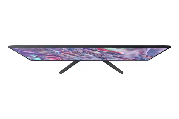 34" ViewFinity S5 S50GC UWQHD 100Hz Monitor - Samsung - Ecran Ordinateur - visuel 9