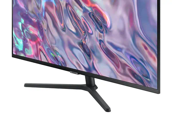 34" ViewFinity S5 S50GC UWQHD 100Hz Monitor - Samsung - Ecran Ordinateur - visuel 6
