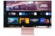 Achat Samsung Smart Monitor M8 M80C sur hello RSE - visuel 3