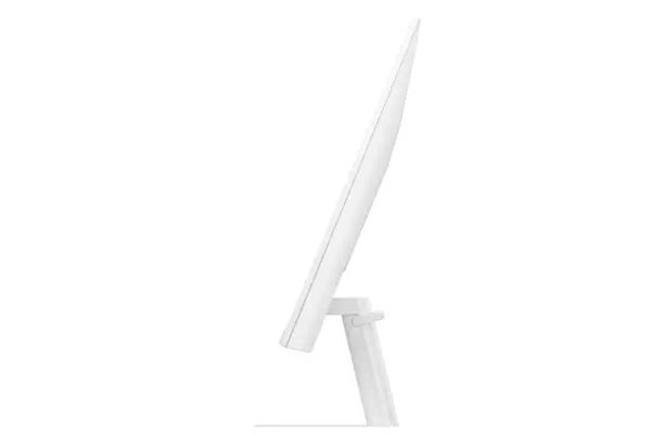 27" Smart Monitor M5 M50C FHD Samsung - visuel 1 - hello RSE - Jouez même sans console