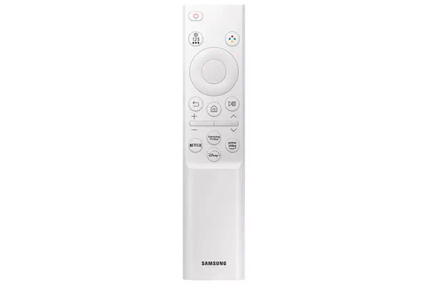 27" Smart Monitor M5 M50C FHD Samsung - visuel 1 - hello RSE - La maison des gamers