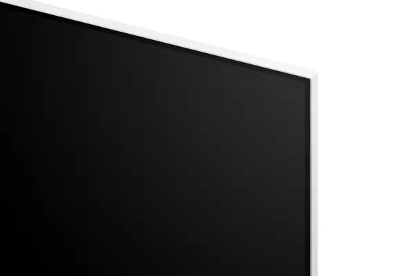 27" Smart Monitor M5 M50C FHD Samsung - visuel 1 - hello RSE - Travaillez sans PC