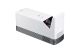 Achat LG HF85LSR DLP Laser Ultra courte focale FHD sur hello RSE - visuel 7