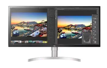 34WL850-W comparaison