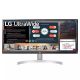 Achat LG 29WN600-W 29p IPS UltraWide FHD 21:9 250cd/m2 sur hello RSE - visuel 1