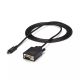 Achat StarTech.com Câble adaptateur USB-C vers VGA de 2 sur hello RSE - visuel 1
