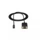 Achat StarTech.com Câble adaptateur USB-C vers VGA de 2 sur hello RSE - visuel 5