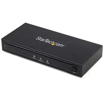Meilleur prix VID2HDCON2
