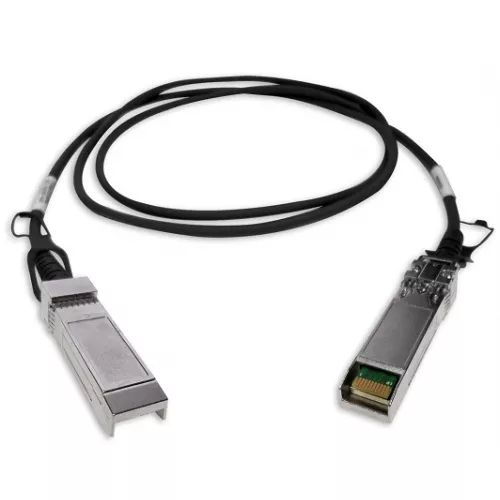 Achat LENOVO 3m Passive 25G SFP28 DAC Cable - 0889488421961