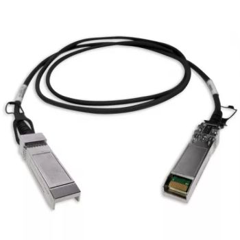 Achat LENOVO 3m Passive 25G SFP28 DAC Cable au meilleur prix