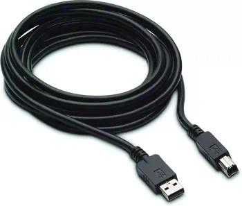 Achat HP 300cm DP+USB B-A CABLES et autres produits de la marque HP