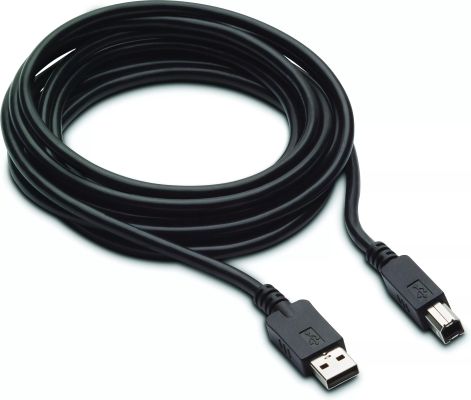 Vente HP 300cm DP+USB B-A CABLES HP au meilleur prix - visuel 2