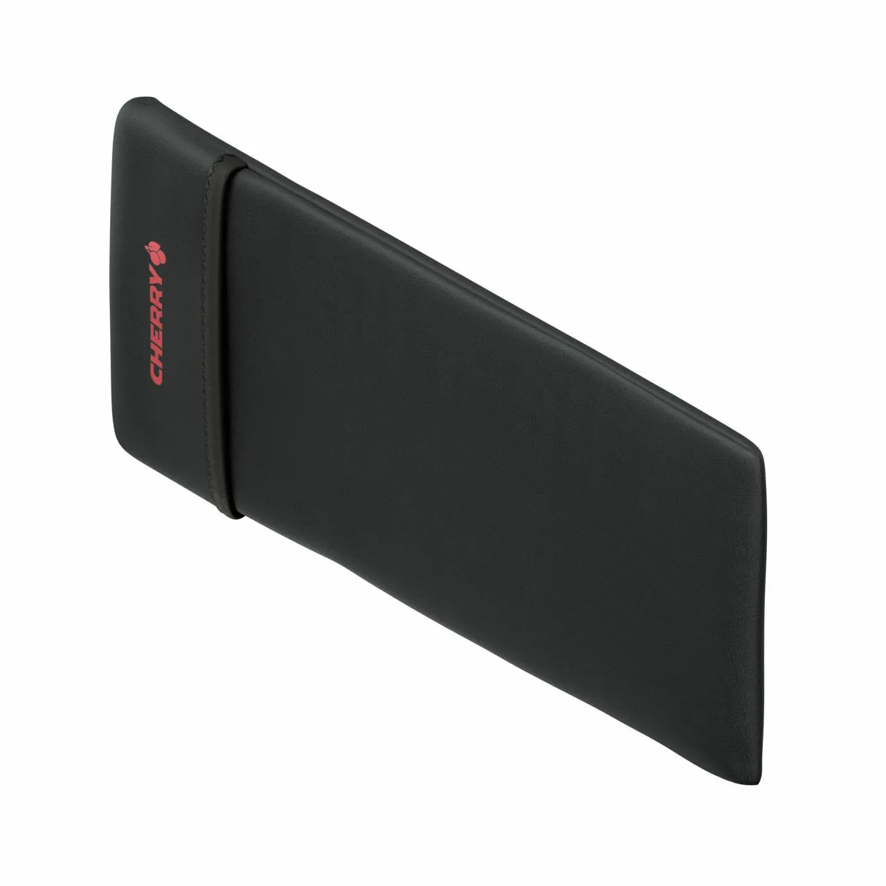 CHERRY KW 9200 MINI - Clavier - visuel 7