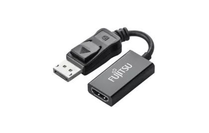 Achat Câble HDMI Fujitsu S26391-F6055-L212