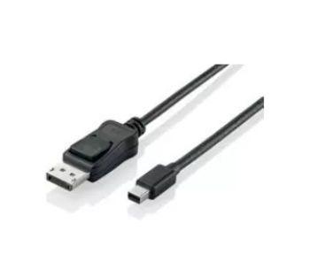 Achat FUJITSU Mini-DP cable male and DisplayPort et autres produits de la marque Fujitsu