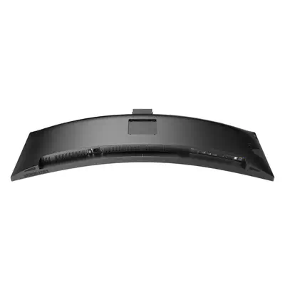 Philips 6000 series 45B1U6900CH/00 LED display 113 cm Philips - visuel 1 - hello RSE - Webcam avec microphone antibruit pour la collaboration
