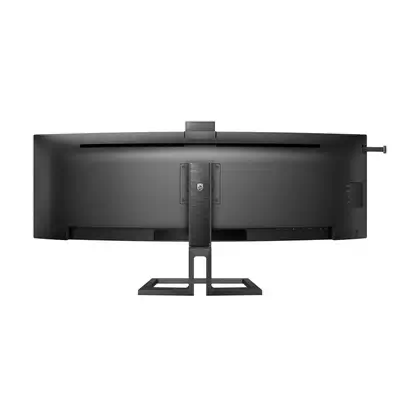 Philips 6000 series 45B1U6900CH/00 LED display 113 cm Philips - visuel 1 - hello RSE - PowerSensor permet d'économiser jusqu'à 80 % d'énergie