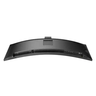 Philips 6000 series 45B1U6900CH/00 LED display 113 cm Philips - visuel 1 - hello RSE - Webcam avec microphone antibruit pour la collaboration