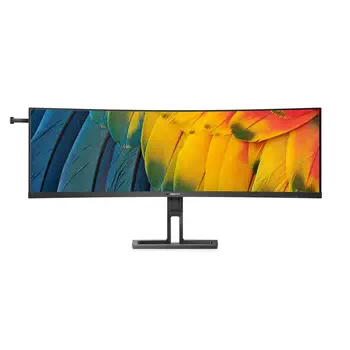 Ecran Ordinateur Philips 45B1U6900C/00 meilleur prix