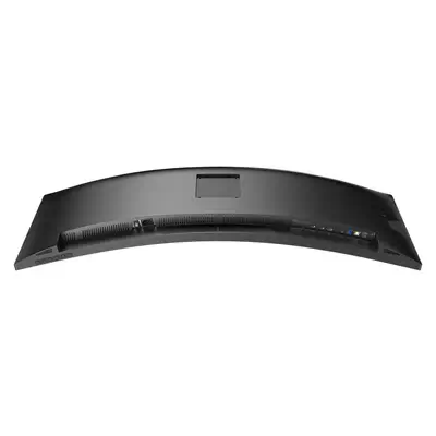 Philips 6000 series 45B1U6900C/00 LED display 113 cm Philips - visuel 1 - hello RSE - Reproduction fidèle des couleurs et protection contre la lumière bleue certifiées Eyesafe