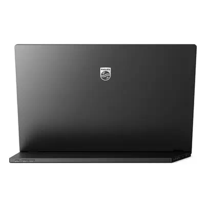 Philips 3000 series 16B1P3302D/00 écran plat de PC Philips - visuel 1 - hello RSE - Double USB-C : une connectivité exceptionnelle