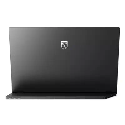 Philips 3000 series 16B1P3302D/00 écran plat de PC 39,6 cm (15.6") 1920 x 1080 pixels Full HD LED No - Ecran Ordinateur - visuel 8