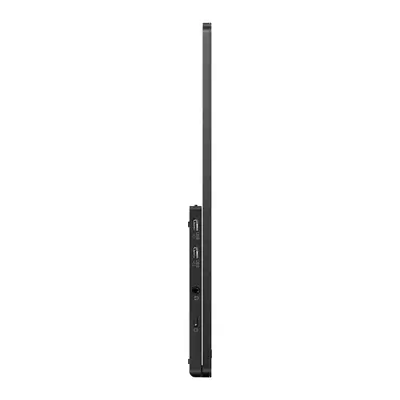 Philips 3000 series 16B1P3302D/00 écran plat de PC Philips - visuel 1 - hello RSE - Préréglages SmartImage pour une qualité d'image facilement optimisée