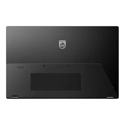 Philips 3000 series 16B1P3302D/00 écran plat de PC Philips - visuel 1 - hello RSE - Mode LowBlue et affichage anti-scintillement préservant les yeux