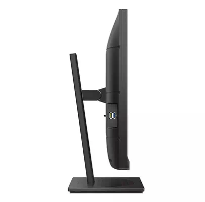 Philips S Line 273S1/00 écran plat de PC 68,6 cm (27") 1920 x 1080 pixels Full HD LCD Noir - Ecran Ordinateur - visuel 10