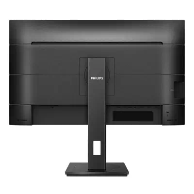 Philips S Line 273S1/00 écran plat de PC Philips - visuel 1 - hello RSE - Enceintes stéréo intégrées pour du pur multimédia