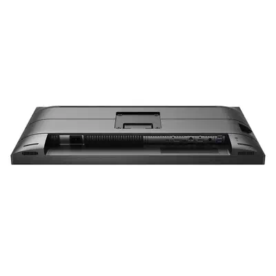 Philips S Line 273S1/00 écran plat de PC Philips - visuel 1 - hello RSE - La base Super Ergo vous fait gagner en ergonomie