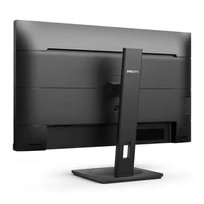 Philips S Line 273S1/00 écran plat de PC Philips - visuel 1 - hello RSE - Technologie sans scintillement permettant de réduire la fatigue oculaire